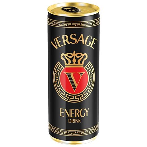 versace enerji içeceği yorumları|Enerji İçeceği Çeşitleri & Enerji İçecegi Fiyatları.